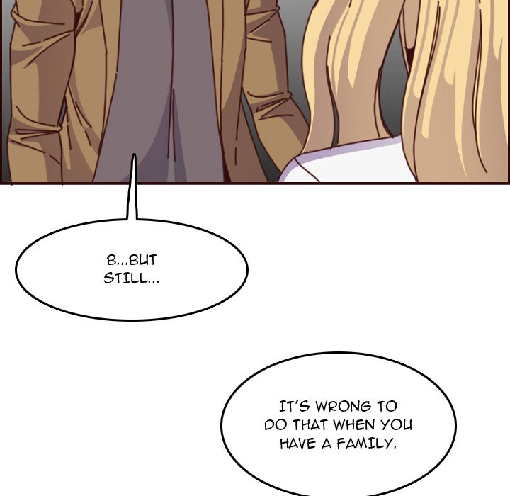 Never Too Late - Chapter 78 [photo 69] - MangaPorn