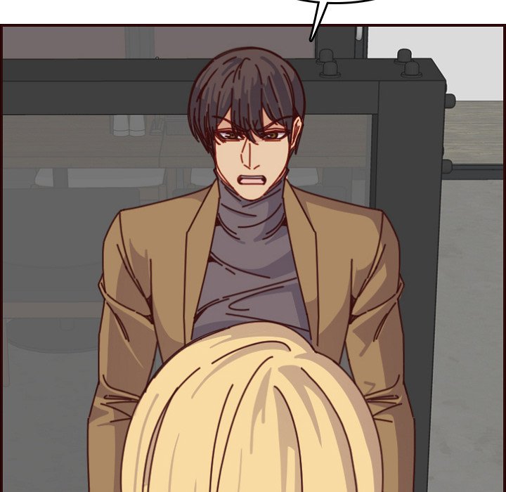 Never Too Late - Chapter 78 [photo 70] - MangaPorn