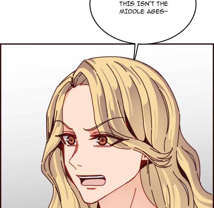 Never Too Late - Chapter 78 [photo 72] - MangaPorn