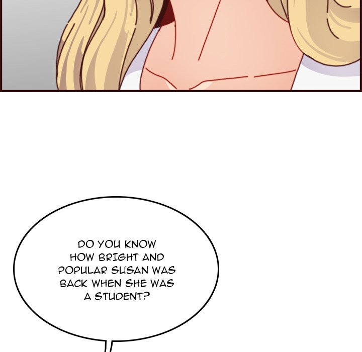 Never Too Late - Chapter 78 [photo 73] - MangaPorn