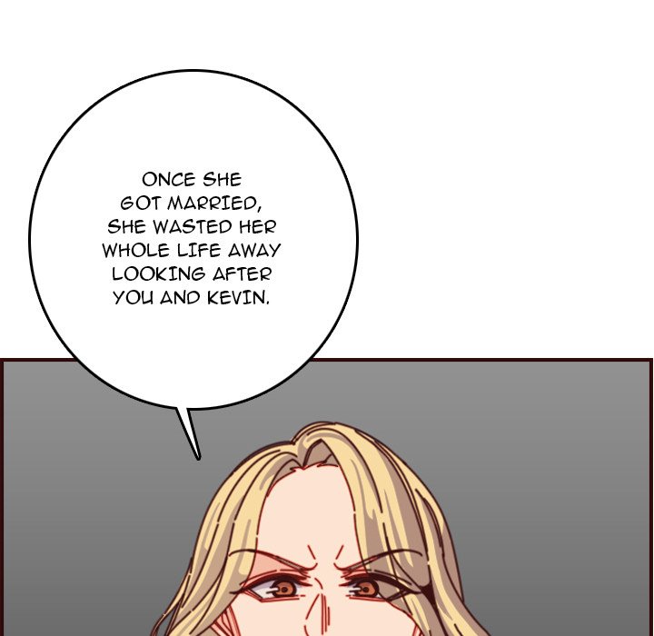 Never Too Late - Chapter 78 [photo 75] - MangaPorn