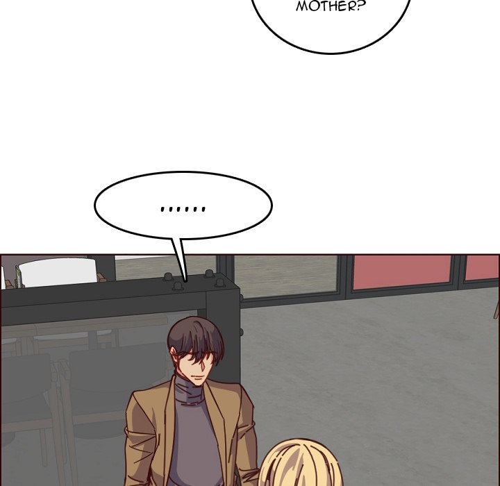 Never Too Late - Chapter 78 [photo 77] - MangaPorn