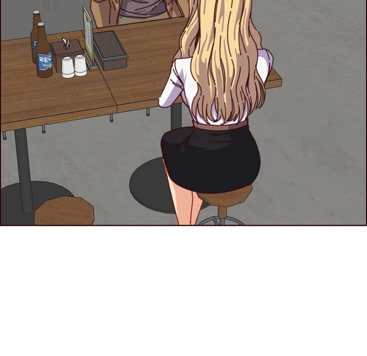 Never Too Late - Chapter 78 [photo 78] - MangaPorn