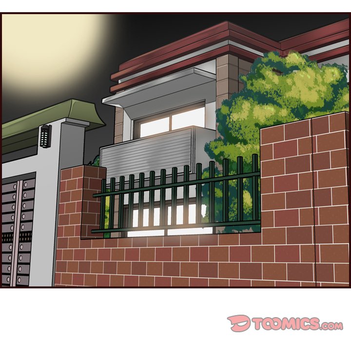 Never Too Late - Chapter 78 [photo 80] - MangaPorn