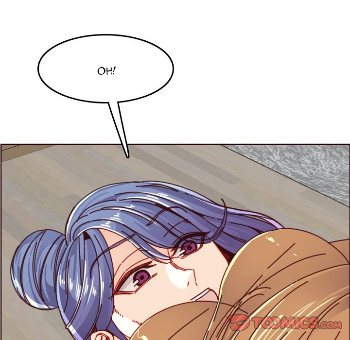 Never Too Late - Chapter 78 [photo 86] - MangaPorn