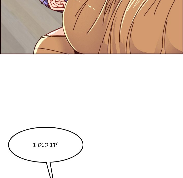 Never Too Late - Chapter 78 [photo 87] - MangaPorn