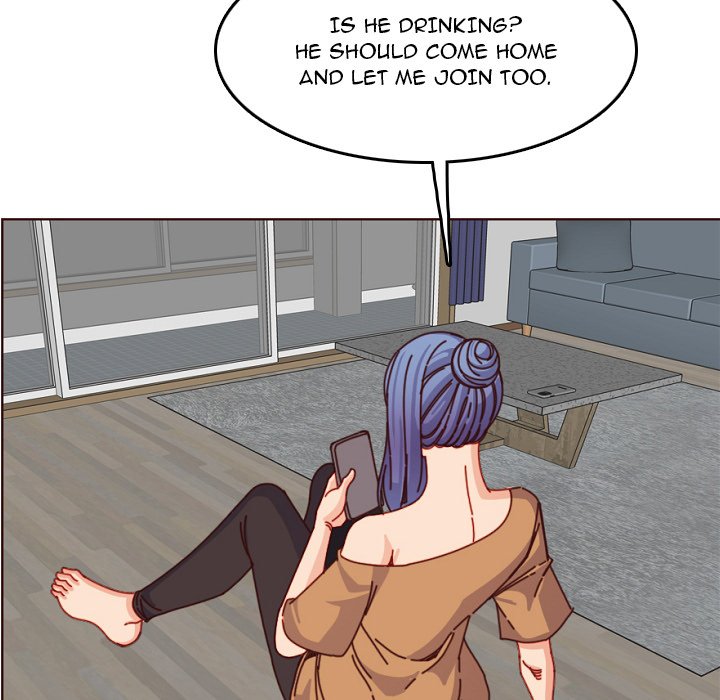 Never Too Late - Chapter 78 [photo 95] - MangaPorn