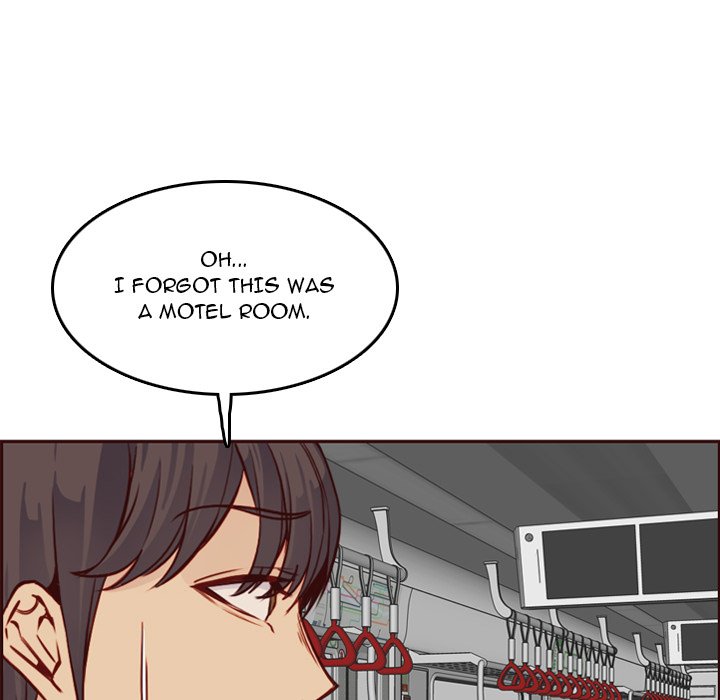 Never Too Late - Chapter 79 [photo 103] - MangaPorn