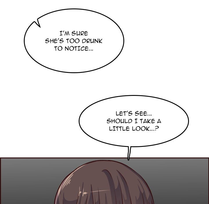 Never Too Late - Chapter 79 [photo 108] - MangaPorn