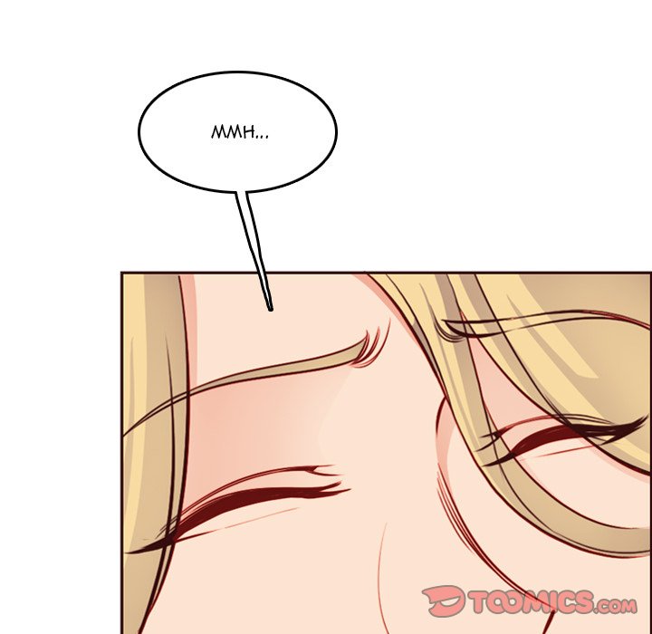 Never Too Late - Chapter 79 [photo 110] - MangaPorn