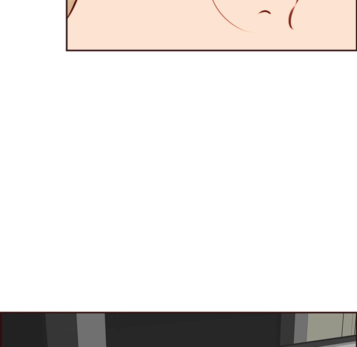 Never Too Late - Chapter 79 [photo 111] - MangaPorn