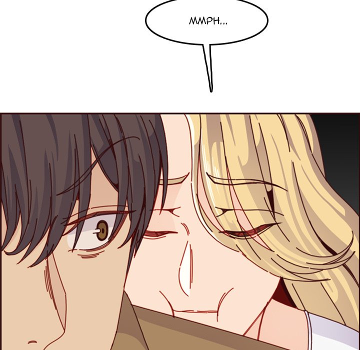 Never Too Late - Chapter 79 [photo 12] - MangaPorn