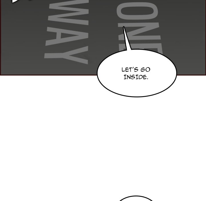 Never Too Late - Chapter 79 [photo 15] - MangaPorn