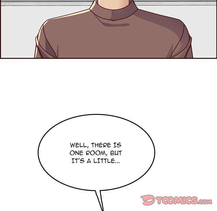 Never Too Late - Chapter 79 [photo 20] - MangaPorn