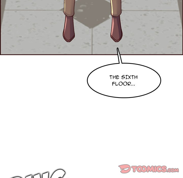 Never Too Late - Chapter 79 [photo 26] - MangaPorn
