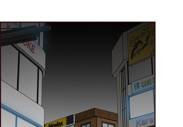 Never Too Late - Chapter 79 [photo 4] - MangaPorn