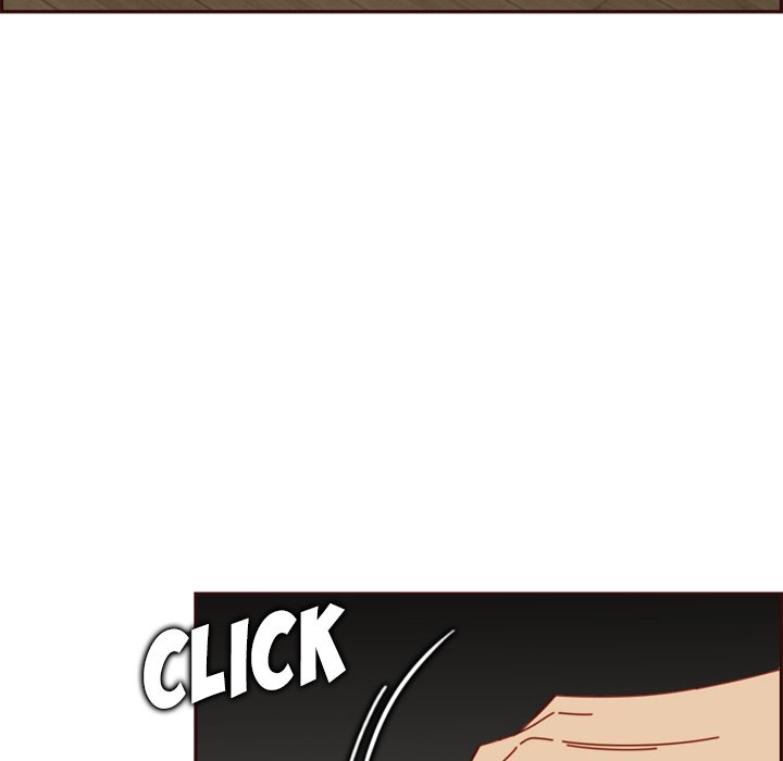 Never Too Late - Chapter 79 [photo 42] - MangaPorn