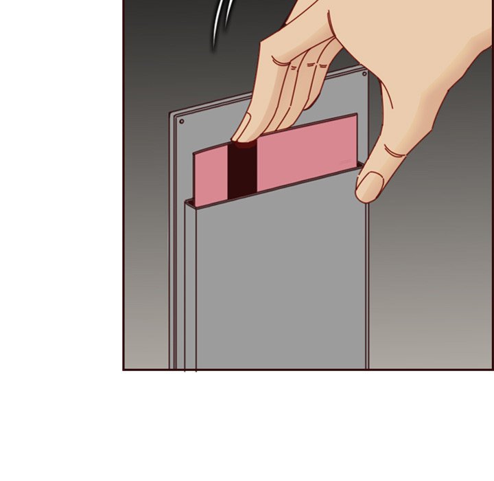 Never Too Late - Chapter 79 [photo 43] - MangaPorn