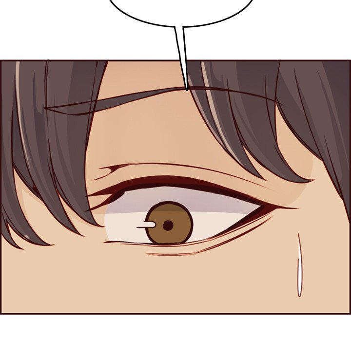 Never Too Late - Chapter 79 [photo 46] - MangaPorn