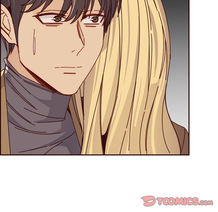 Never Too Late - Chapter 79 [photo 50] - MangaPorn