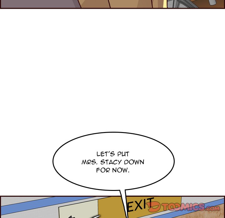 Never Too Late - Chapter 79 [photo 56] - MangaPorn