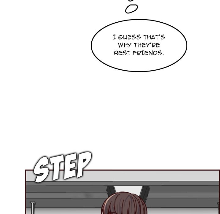 Never Too Late - Chapter 79 [photo 66] - MangaPorn