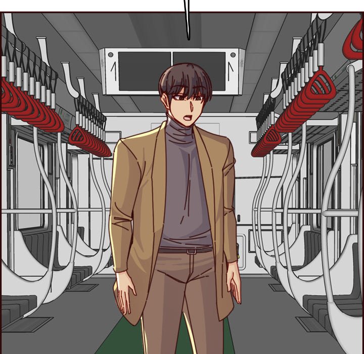 Never Too Late - Chapter 79 [photo 71] - MangaPorn