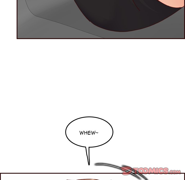 Never Too Late - Chapter 79 [photo 80] - MangaPorn