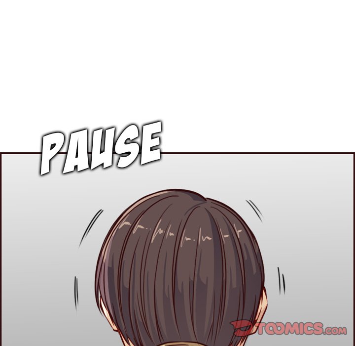 Never Too Late - Chapter 79 [photo 86] - MangaPorn
