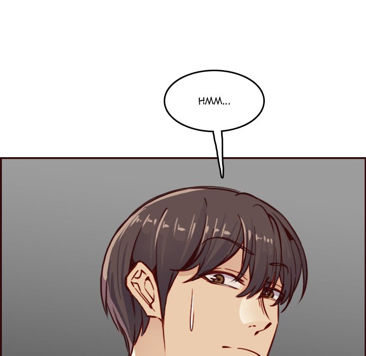 Never Too Late - Chapter 79 [photo 91] - MangaPorn