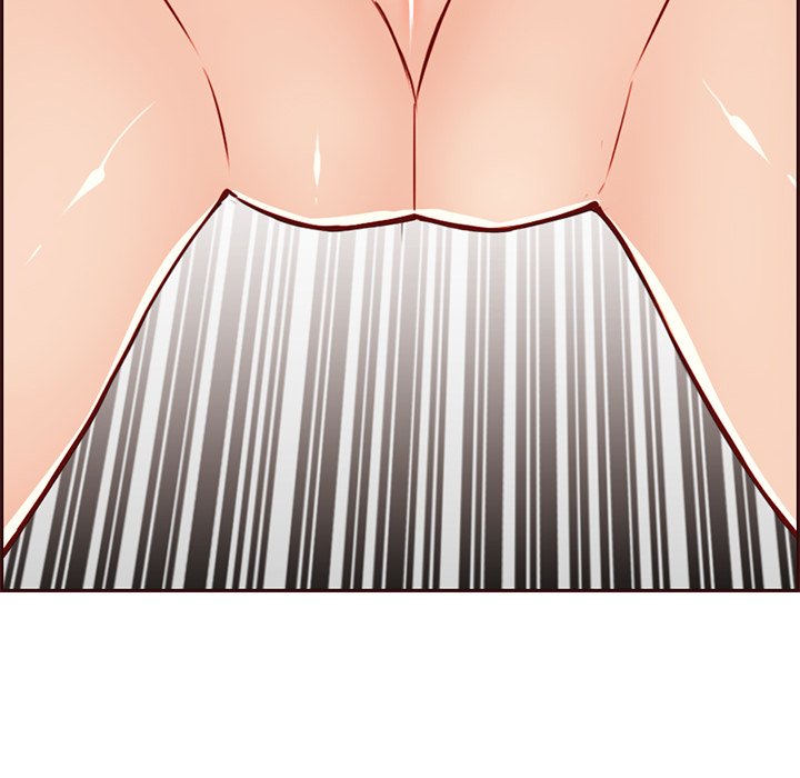 Never Too Late - Chapter 80 [photo 103] - MangaPorn