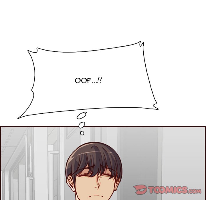 Never Too Late - Chapter 80 [photo 104] - MangaPorn
