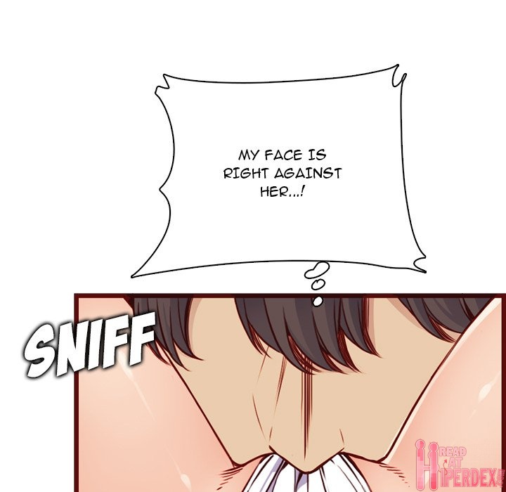 Never Too Late - Chapter 80 [photo 11] - MangaPorn