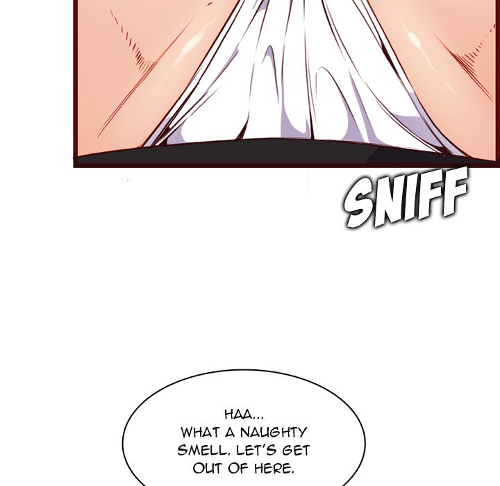 Never Too Late - Chapter 80 [photo 12] - MangaPorn