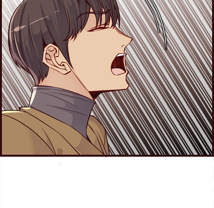 Never Too Late - Chapter 80 [photo 17] - MangaPorn