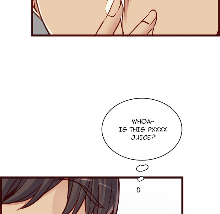 Never Too Late - Chapter 80 [photo 19] - MangaPorn