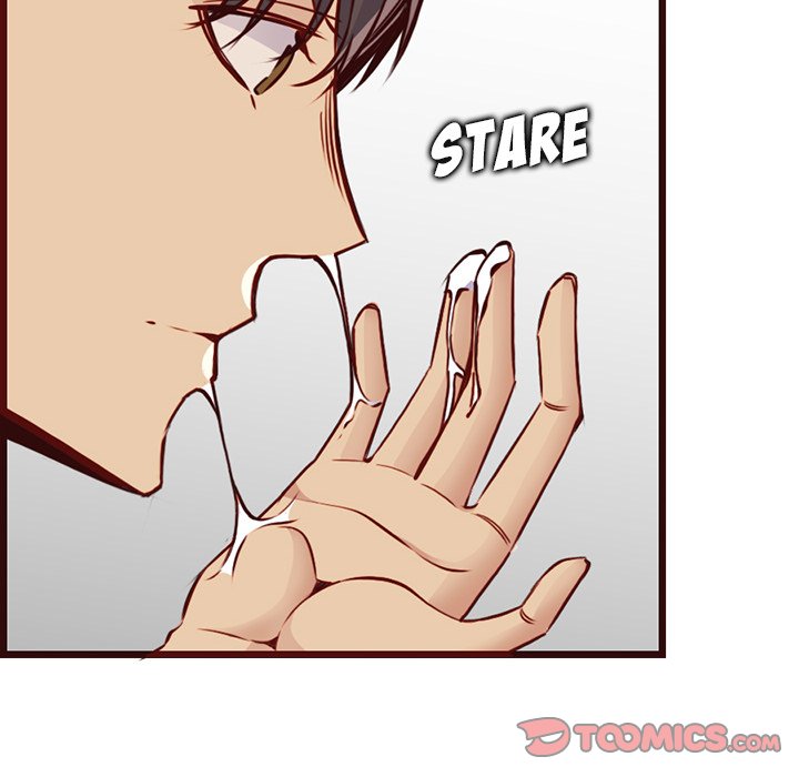 Never Too Late - Chapter 80 [photo 20] - MangaPorn