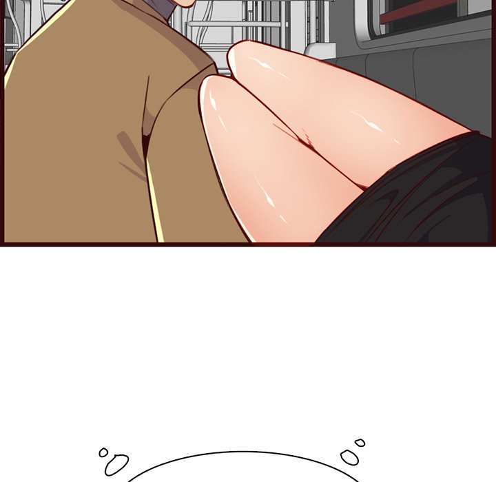 Never Too Late - Chapter 80 [photo 22] - MangaPorn