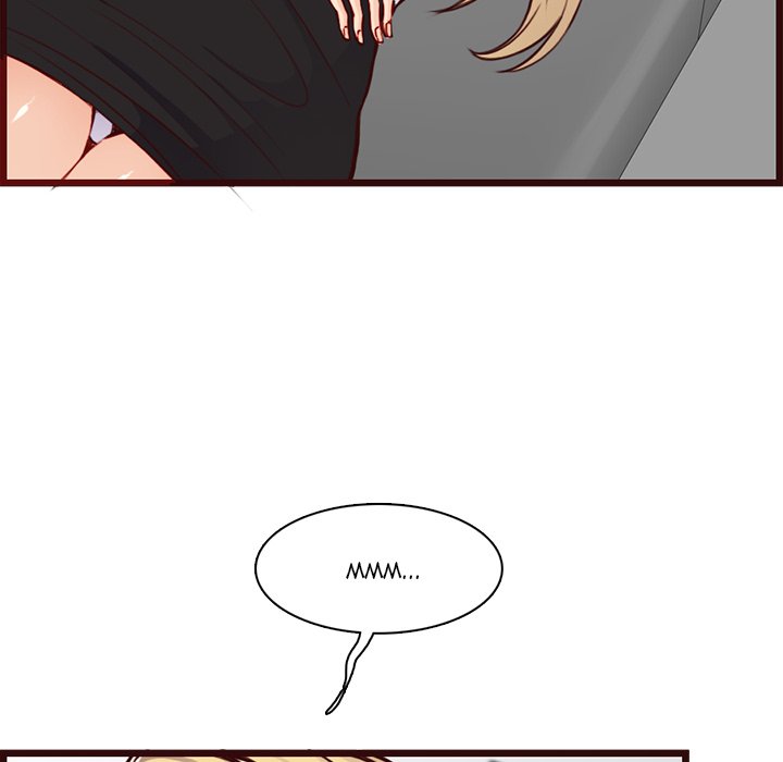 Never Too Late - Chapter 80 [photo 24] - MangaPorn