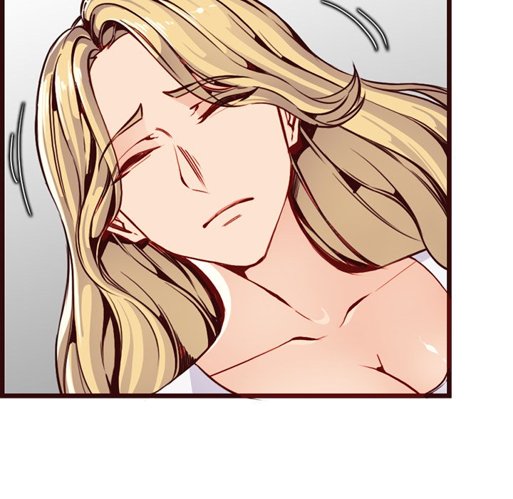 Never Too Late - Chapter 80 [photo 25] - MangaPorn