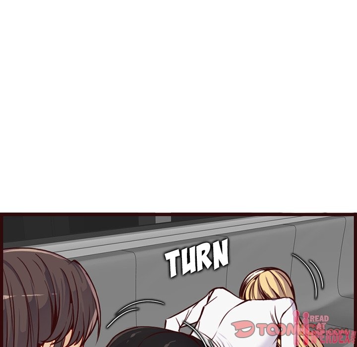 Never Too Late - Chapter 80 [photo 26] - MangaPorn