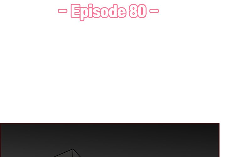 Never Too Late - Chapter 80 [photo 3] - MangaPorn