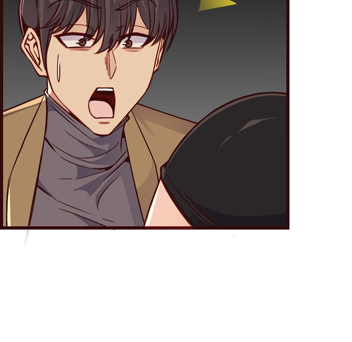 Never Too Late - Chapter 80 [photo 30] - MangaPorn