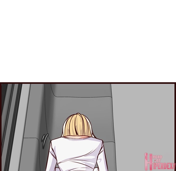Never Too Late - Chapter 80 [photo 31] - MangaPorn