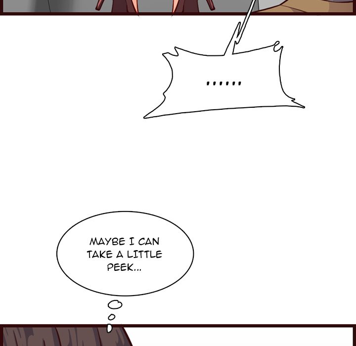 Never Too Late - Chapter 80 [photo 33] - MangaPorn