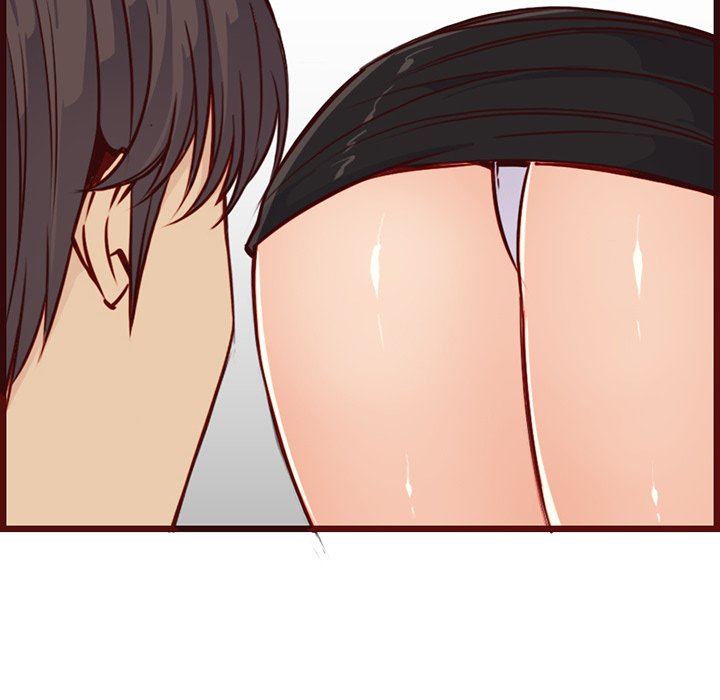 Never Too Late - Chapter 80 [photo 34] - MangaPorn