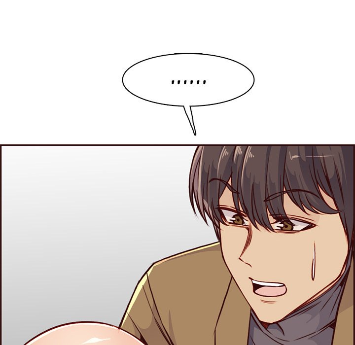Never Too Late - Chapter 80 [photo 40] - MangaPorn
