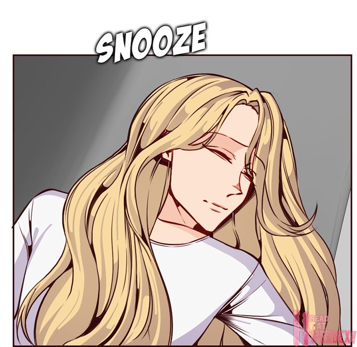 Never Too Late - Chapter 80 [photo 42] - MangaPorn