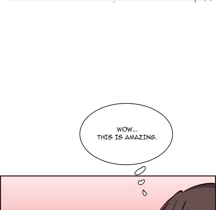 Never Too Late - Chapter 80 [photo 43] - MangaPorn