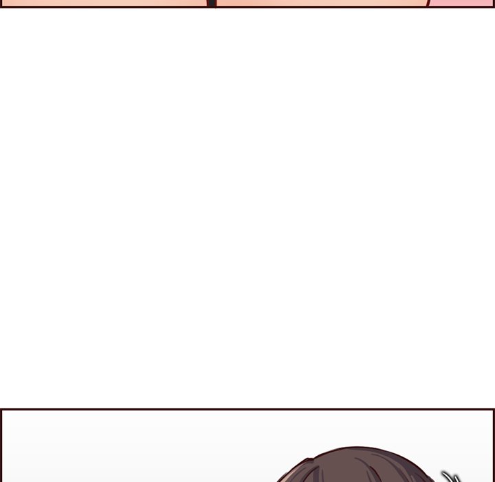 Never Too Late - Chapter 80 [photo 45] - MangaPorn